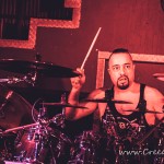 0140 Orthodox Fest vol3